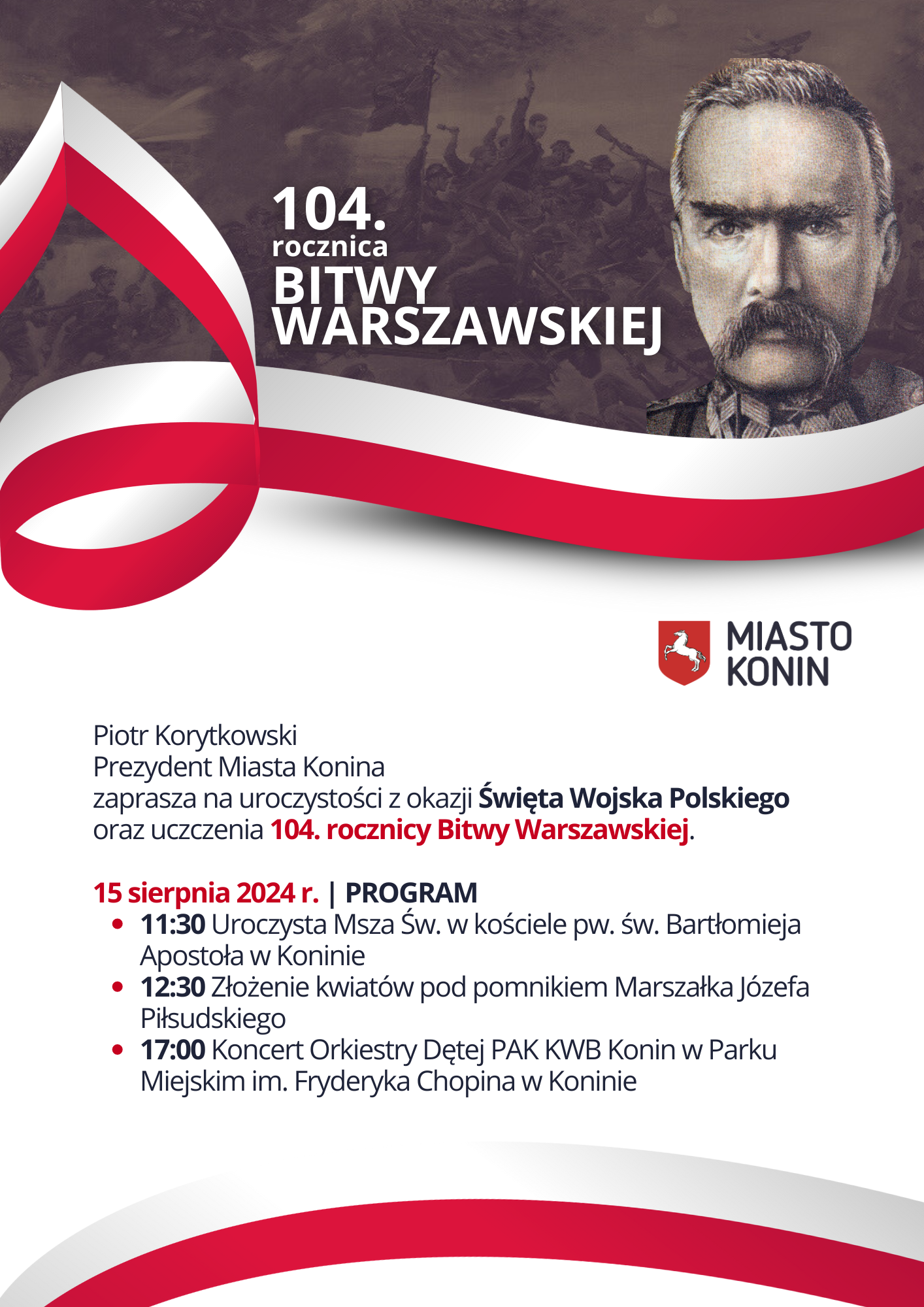 15 sierpnia 2024.png
